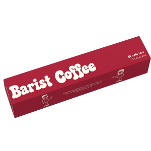 chatgpt image 23 nov 2025, 18 46 57