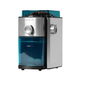 molinillo cecotec steelmill 2000 adjust