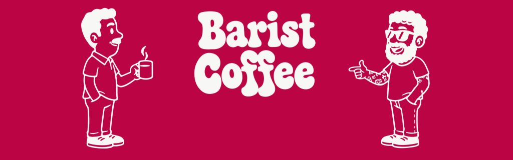 banners barist coffee home banners barist coffee home